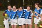 Women's Rugby Senior Day  Wheaton Women's Rugby Senior Day.  Photo by Keith Nordstrom : Wheaton, Rugby, Senior Day